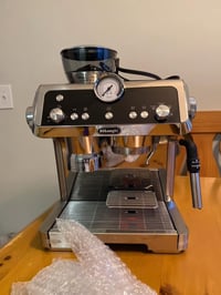 إلكترونيات • أجهزة منزلية • متفرقات