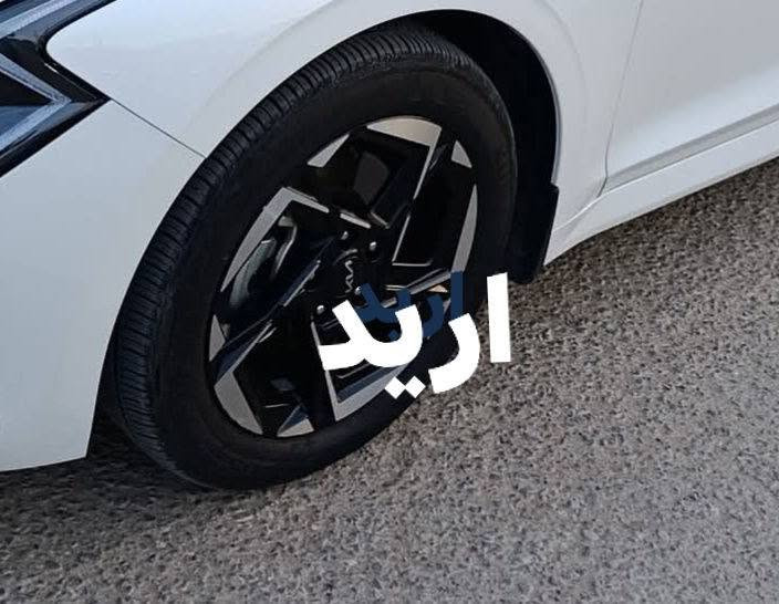 مراوس   تخم  ويه  السبير
يعني خمسه عندي


**إذا كنت صاحب هذا الإعلان وتريد حذفه لأي سبب، رجاءا أرسل رسالة إلى الدعم الفني**