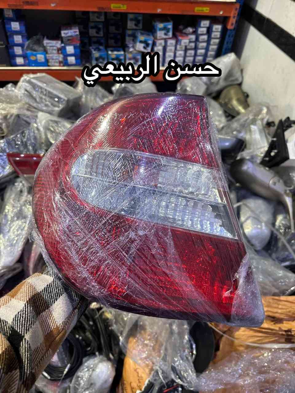 وجبة جديدة نواعم 🔥✅
كامري -كورلا - افلون
العنوان : بغداد _ الطالبيه مجاور مطعم الصادق(توصيل داخل  وخارج بغداد ) هاتف ***********-***********
