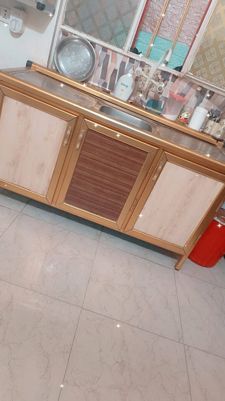 غراض للبيع رقم ***********

