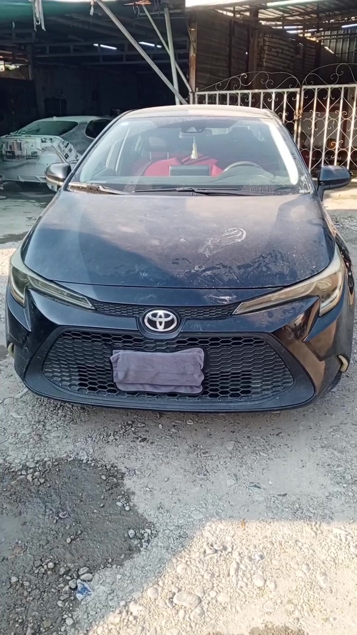حساني الشمري لسمكرة السيارات الحديثة رقمي ***********📞
جزء من عملنا 

سياره كورلا قبل و بعد شغل درجه اولى بإداره حساني السمكري 

اختصاصنا تعديل على البارد 

بإداره حساني السمكري 

رقمي *********** 📞📞

متواجدين ماسنجر واتساب فايبر 

العنوان العلاوي كراج ابو غريب فرع الجام مقابل مستشفى الكرامه بغداد شارع 6 🔨🔨🛠️🛠️⚒️⚒️🤔😉🤫🫡
