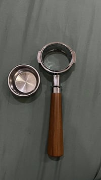 قياس ٥٨ • شفرتين