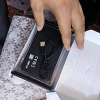 هارد • ٣٠٠جيجا • توصيل بابل