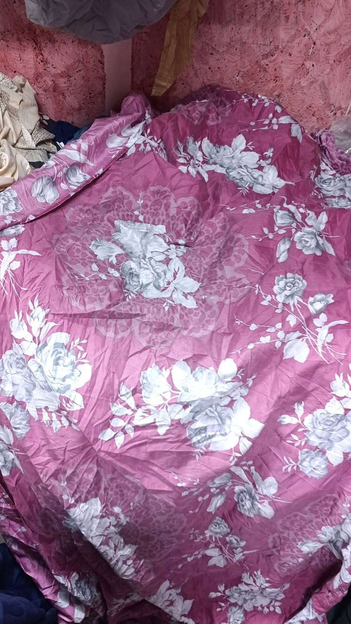 فتح جراجف لاستيك نفر ونفرين الان وتول بردات وجراجف مخاد القياسات على كل موديل  حجز خاص توصيل موجود بغداد محافظات خمسه ااف الحجز واتساب ***********
