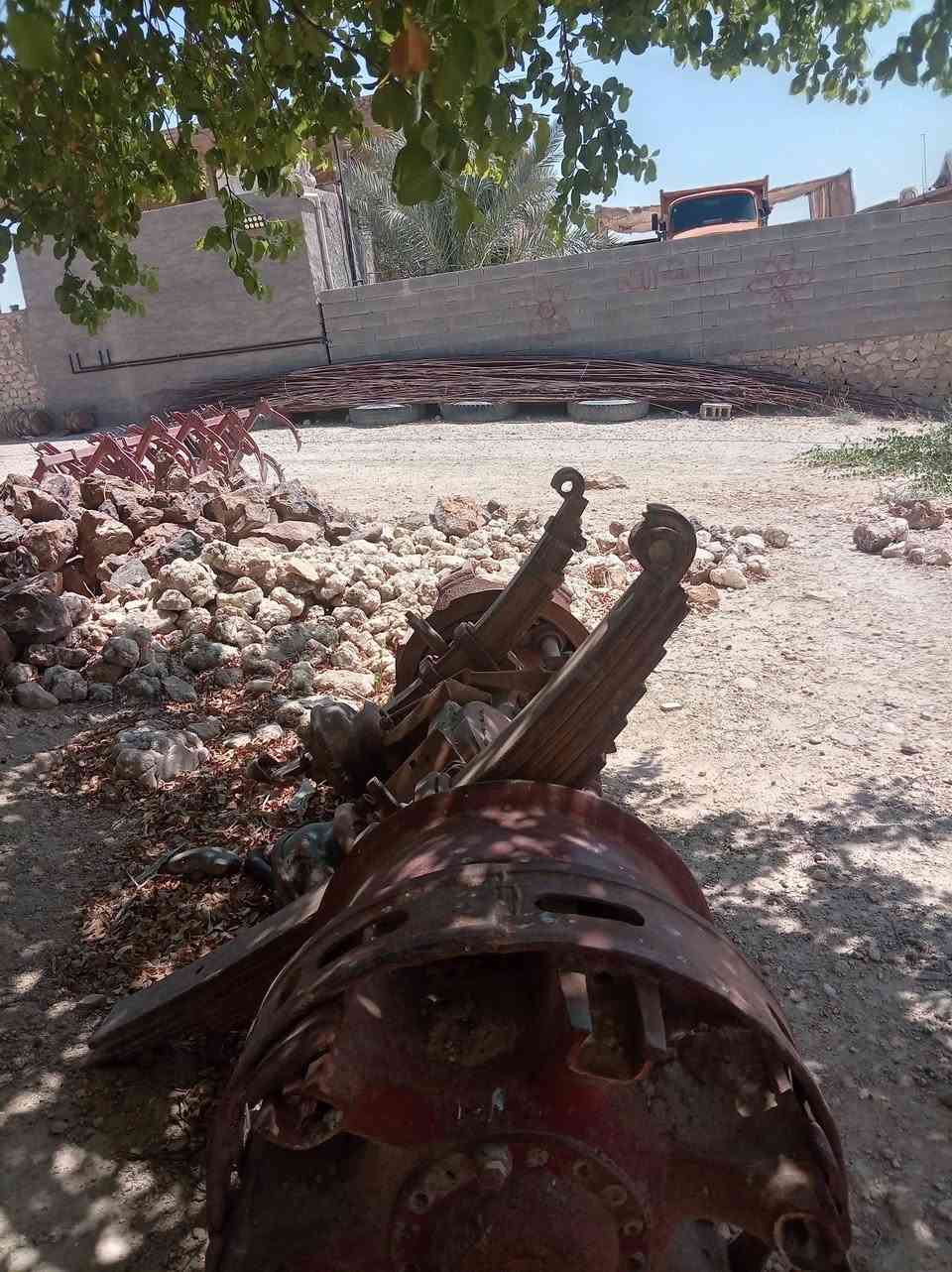لبيع ***********
