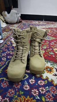 جديد • قياس ٤١ • أصلي