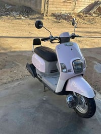 نوزل ٢٠١٠ • نضافة ٩٥٪ • كربلاء