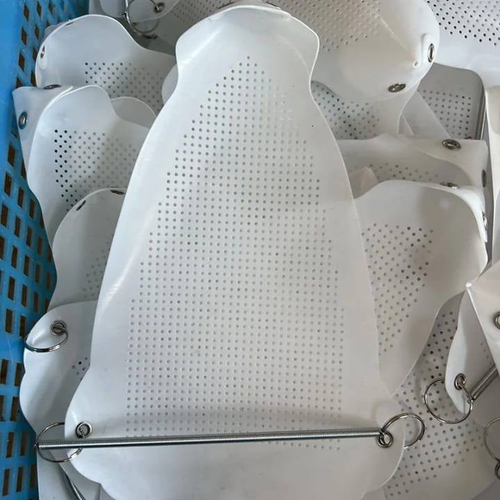 #سنترالتحافي توفر غطاء أوتي ✅

العنوان:الكندي الثانيه شارع جامع مقبل📍

متوفر توصيل داخل الموصل وجميع المحافظات🚗

اسيا:***********
كورك:***********
