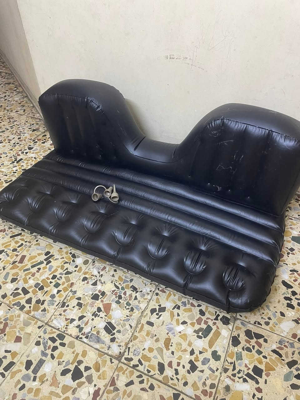بم شحن داخلي نفخ وتفريغ


**إذا كنت صاحب هذا الإعلان وتريد حذفه لأي سبب، رجاءا أرسل رسالة إلى الدعم الفني**