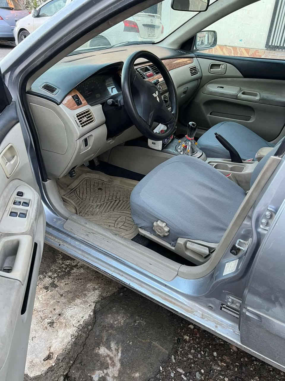 مودل 2008 بسمي داخل اصفر کیر عادی

*********** واتساب
