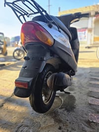 دراجه يوماها بيجي وكيل السعر 800 وبيهه مجال للشراي 07758835444