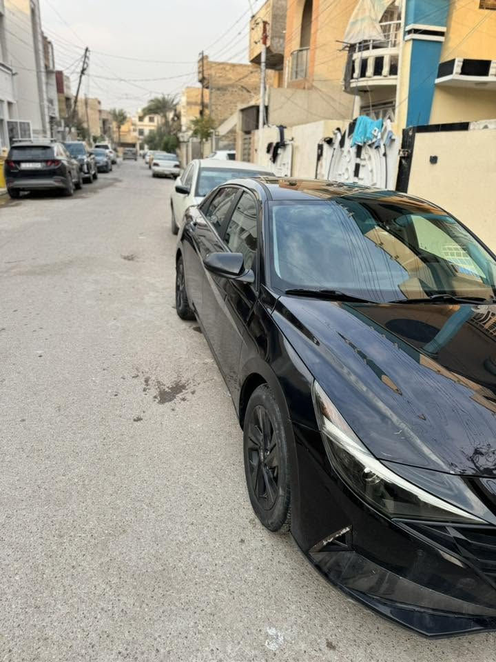 النترا 2022 امريكي
محرك 2000 دوش ماشية 82 كيلو قطعة وحدة صبغ جاملغ 138 وبيها مجال  بغداد ***********
