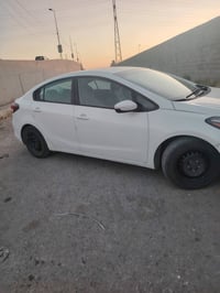 فورتي لون ابيض  / 18رقم بغداد نكليزي تعمير ربع بنيد جاملغ مامي تعمير م...