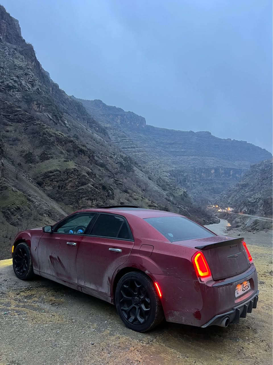 OBAMA 2014 kaml krwata2023S
DUBIليزةري
سيارة قةبات قةبات مواسةفاتة  S
بانوراما بةردة راداري اوينة
كوشين هيتر ساردو گرم
كوشين كارةبيو خزن
سوكان كارةبايو خزن
سيارةكة سفر سفرة نمونةية لة جواني بةحرا مواسةفاتاية شتةكي راقيو دانسقةية
بةشةرتي گيرو مةكينةو كارةبايو اكسل 
توندو تولي بةشةرتة
كارةباي گشت گياني بةشةرت
بو فروشتنو گورينةوة بةشتي بة دلم بيتن 
سعر٨٥ مجالةك برايانة
شوين سوران موشتةري تيل بكة
*********** أربيل, العراق
