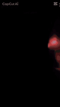 دراجة كهربائية • 450