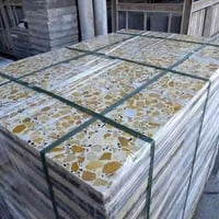 كاشي 40×40 • مرمر اوتوماتيكي • كماليه بغداد