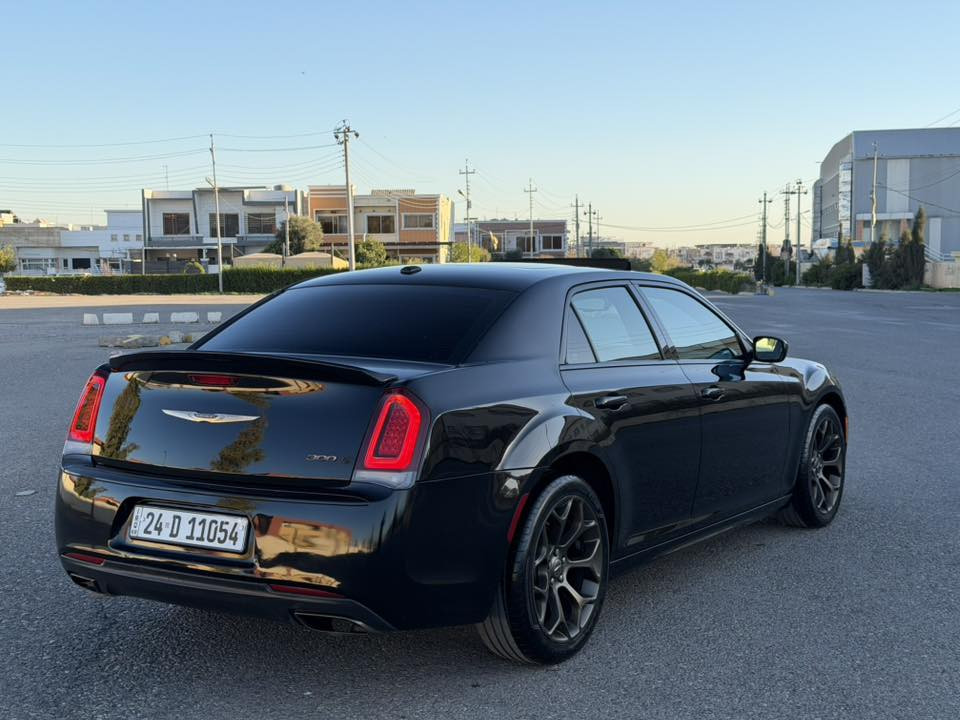 كلايسر موديل 2017 شركة هارلم كلين تيايتل مواصفات S گولد اديشن و سماعة b پيش گه وره تنها 70 هه زار روشتوه دوو بصمه بيلادي سه نه وي هه زه هه مووي تازيه سعري 275$ كه ميك معامله ژ.م ***********
