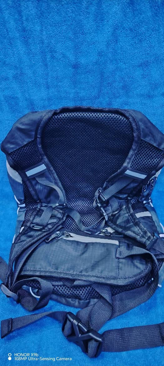 اذا مو ماركة مرجوعة


**إذا كنت صاحب هذا الإعلان وتريد حذفه لأي سبب، رجاءا أرسل رسالة إلى الدعم الفني**