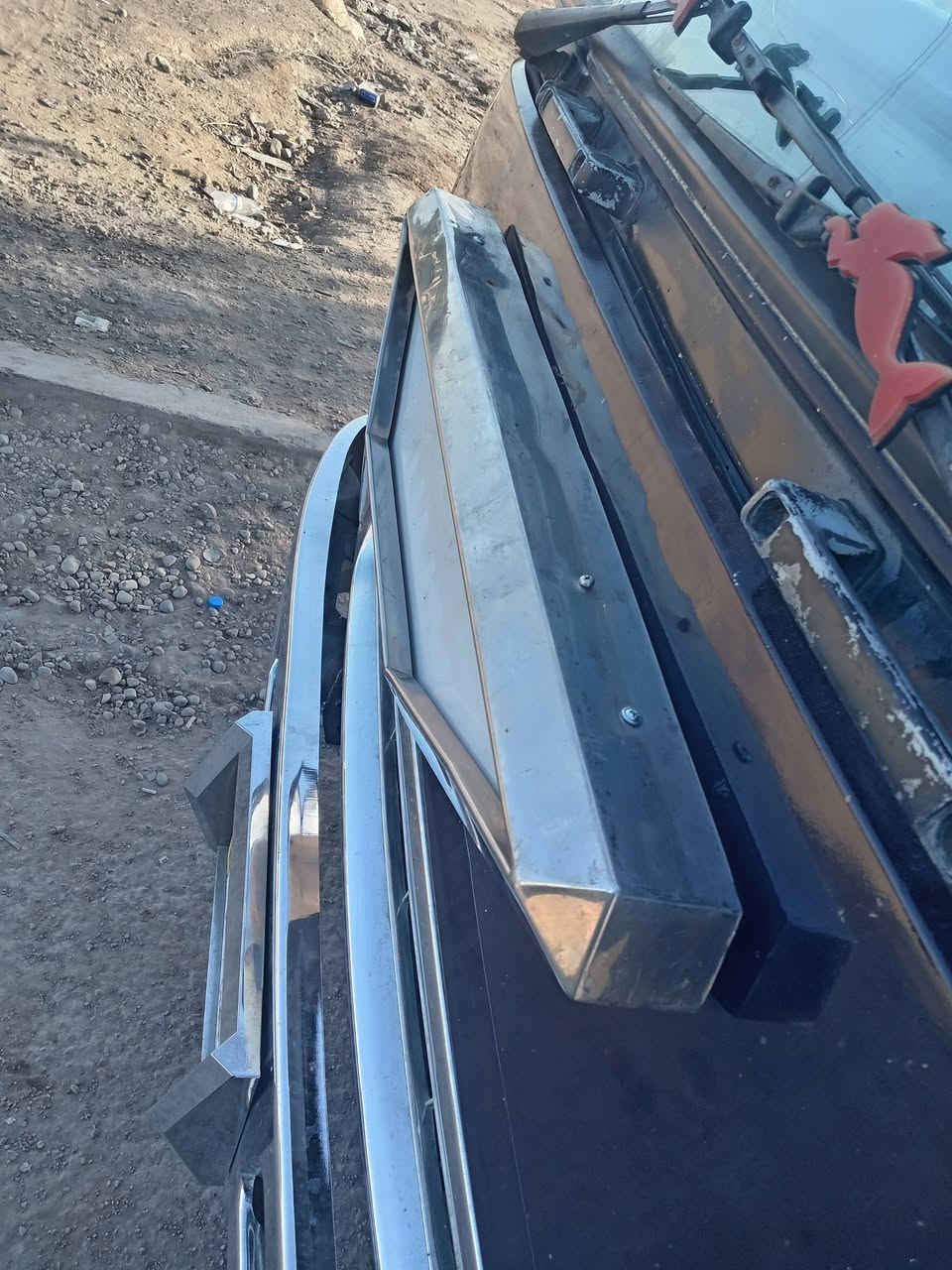 السلام عليكم علامه للبيع اصليه شغاله وكل شيء ما بيها نظافه 80% ***********
