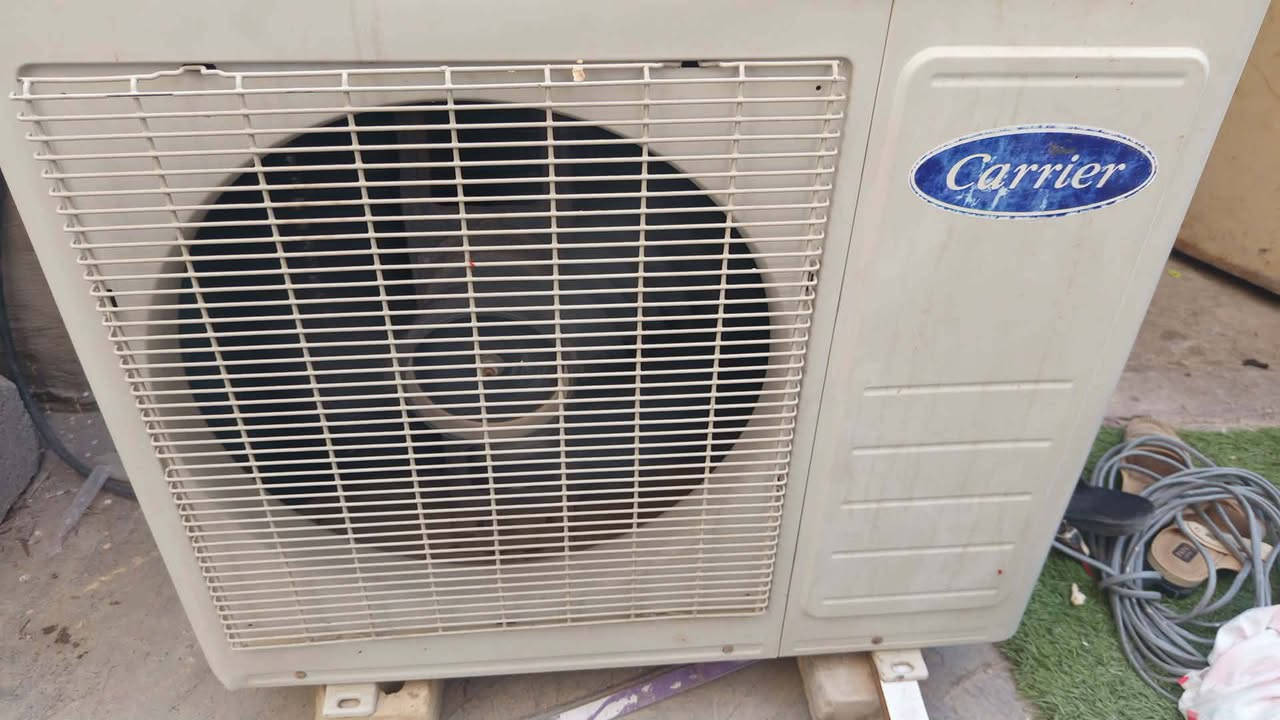 البيع عنوان نجف حي رحمه طن ونص 350 طنين 450 مع الضمان ثلاثه ايام شغالات على الفحوص)))))) *********** رقم بي واتساب اللهم ربي ارزق الجميع
