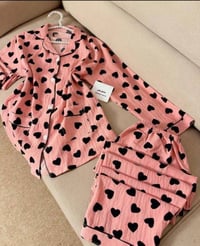 تخفيضات • كلينكس قطن • مقاسات ٥٠-٩٠ كغم