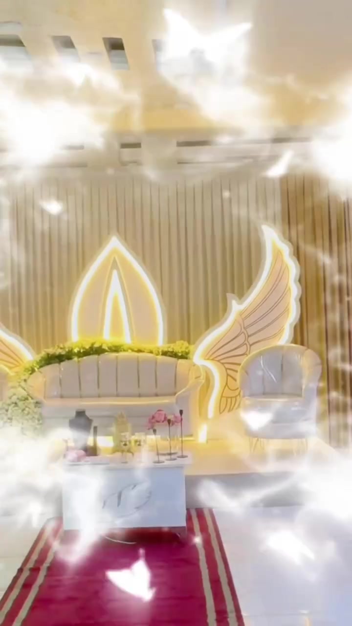 خلي يوم  زواجك او خطوبتك او اي مناسبة عندك يصير يوم  مميز ويصير حديث الساعة 👰🏻‍♀️🧔🏻
#والأجمل_قاعات_الرجال_والنساء_بمكان_واحد
#مطعم_وحدائق_النخيل_2
 عروض مميزة بأسعار تناسب الجميع 
 ✅عرض  يشمل جميع الخدمات مع التصوير نسوي كامل
🎁 الخدمات المتوفرة:
👑 كوشة ملكية
💃🏻 دخولية فخمة
💞 👩‍🦰 كادر نسائي
🎧 ديجي احترافي
🎥 تصوير فيديو + صور + مونتاج
ز💨 جهاز دخان ارضي ضخم وحديث
🫧 جهاز دخان سقفي حديث
💡 اجهزة  ليزر  وجنون حديث
💍 ميز المهر والحنة

❄️ تكييف حديث
🪑 سعة اكثر من 150 شخص
🚩 للحجز والتوصــــــيل 
🚩للاتـــصــــال بــــالـــمطــعــم  
 📲***********
📲*********** 
📲***********
🚩بــــــــــــأدارة
 اولاد ابـــ➖ـــو يـــاســ➖ـــر
➖ العنــــــوان
➖ الـــــرمــــــادي
➖ ســـــدة البــــــعـــــلــوان
 ➖ اول بنــايــه قـــرب 
➖ جـــســر الجــزيــــــــره
