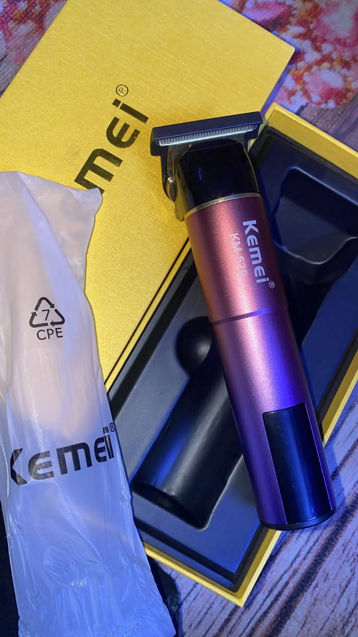 اراض تصفيه محل ديغزل كلهن جدد ب الكارتونه 
القطعه بسعر الجمله 
بعد موجود بنكات ثنين علي بابا ل الاستفسار خاص


**إذا كنت صاحب هذا الإعلان وتريد حذفه لأي سبب، رجاءا أرسل رسالة إلى الدعم الفني**