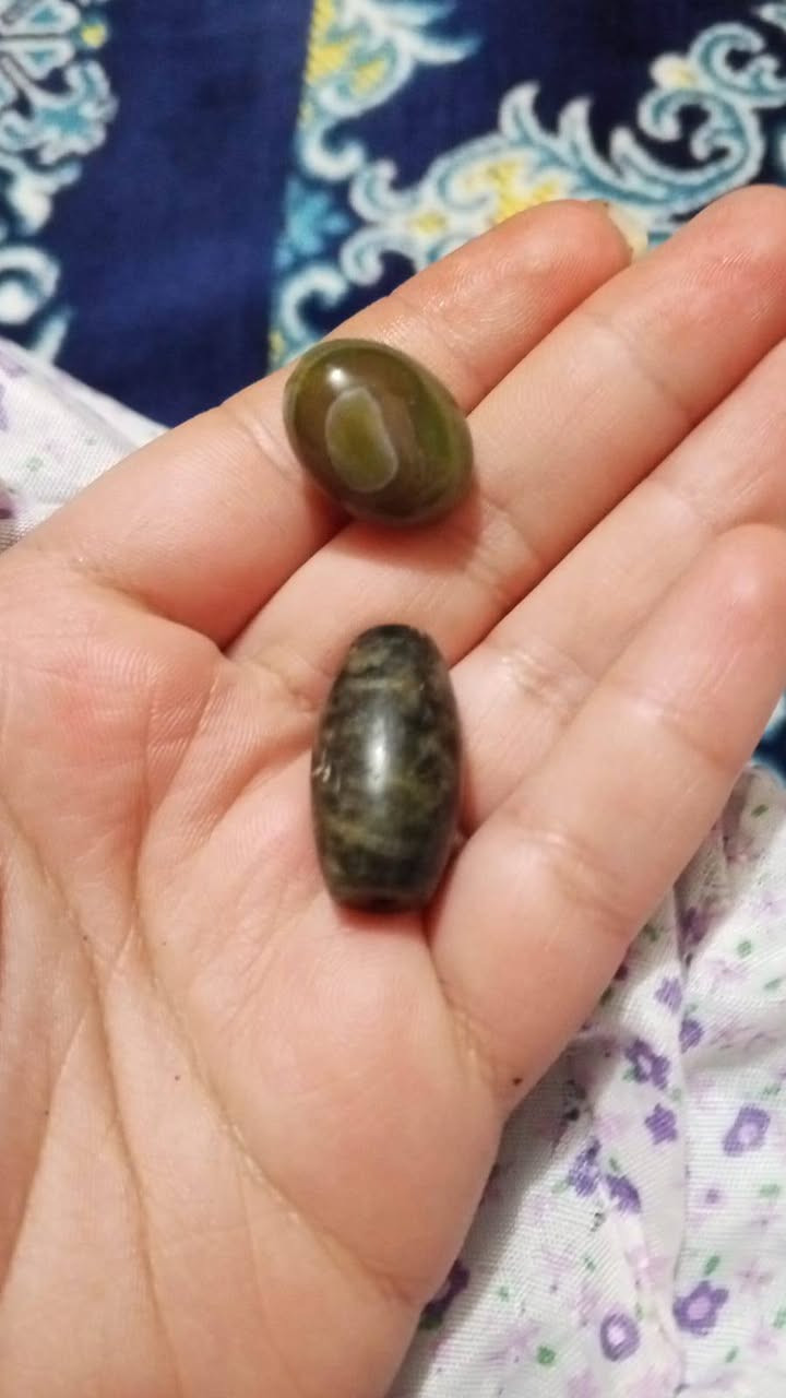 للبيع قيم باليرضي الله


**إذا كنت صاحب هذا الإعلان وتريد حذفه لأي سبب، رجاءا أرسل رسالة إلى الدعم الفني**