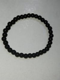 عقيق يماني • حجر طبيعي • توصيل