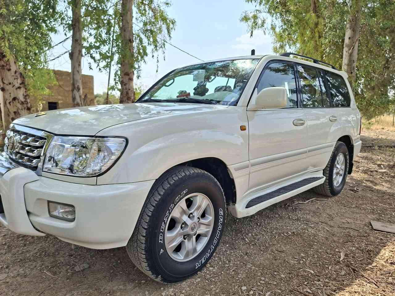 مۆنیکا 2007
فول مواسەفات هیچی پیوە نی یە
سەنەوی تازەیە . ژمارە موبایل *********** شوین کەلار
