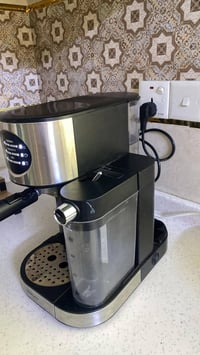 بشرط • أجهزة منزلية