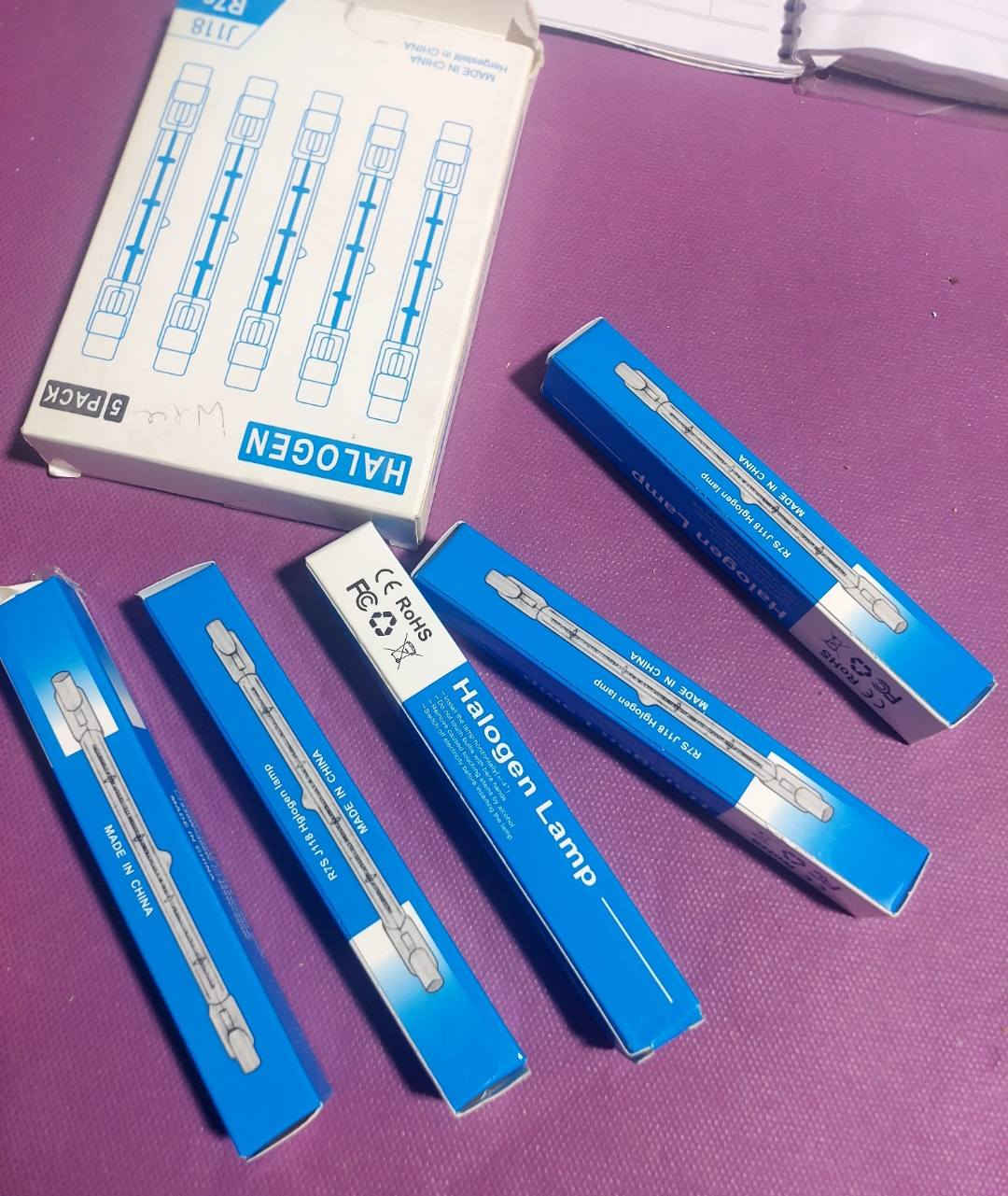 ها لوجين


**إذا كنت صاحب هذا الإعلان وتريد حذفه لأي سبب، رجاءا أرسل رسالة إلى الدعم الفني**