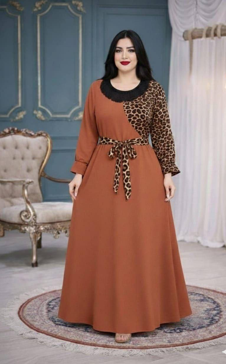 جديد بالوان جديده وجميله
جديد 2026موديلات حصريه لؤلؤه 

مقاس فري سايز يلبس وزن

 90ل60كيلو

الدرزن مشكل الوان بدون تحديد
 
سعر الدرزن 12قطعه 76الف فقط✅️✅️✅️
كميه محدوده
5️⃣


**إذا كنت صاحب هذا الإعلان وتريد حذفه لأي سبب، رجاءا أرسل رسالة إلى الدعم الفني**