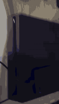 سلام عليكم بلي فور سلم هارد ٥٠٠ داخلي معه جوستك اصلي يحتاج تصليح +جوستك اني مشتريه +مهكر +هارد خارجي واحد تيرا +24 لعبة نضام 9:00 جهاز على وضع الشركة مامفتوح  السعر قفل 300 الف شراي ***********
