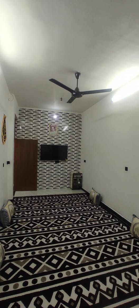الدار للبيع
مساحه البيت 100
بيت كلشي مرتب بناء حديث 
البيت طابو زراعي سند 25
المنطقه البلديات الصحفين حي الامير قرب مدرسه زين القوس 
االسعر 150 وبي مجال 
الاستفسار انتصل علي هاذه الرقم ‏‪0771 435 8549‬‏
