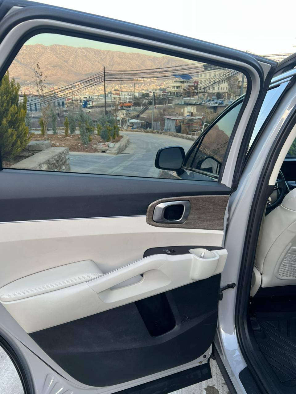 موديل23فول تيربو
حادث بلمنشور
سعر245
الاستفسار***********
***********
