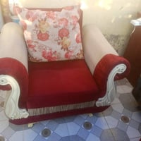 مرحبا تخم للبيع هاتف 07810082402