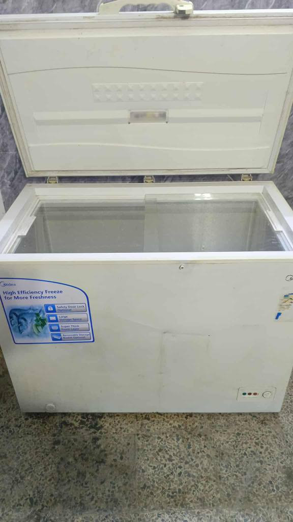 البيت بغداد, العراق


**إذا كنت صاحب هذا الإعلان وتريد حذفه لأي سبب، رجاءا أرسل رسالة إلى الدعم الفني**