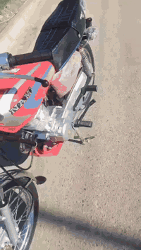 دراجه نامه لبيع اوراق اصوليه نضيفه  *********** واتساب
