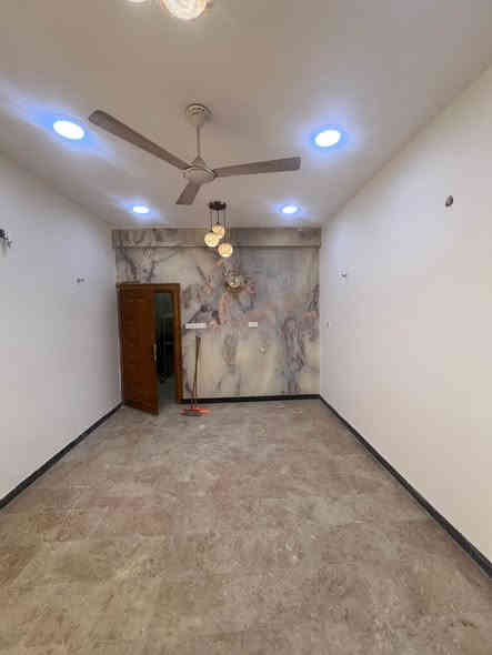 دار للبيع او المراوس في منطقه السيديه مساحه ٥٠ متر سعر جدا مناسب مناسب مناسب مناسب مناسب مناسب مناسب مناسب مناسب مناسب مناسب مناسب مناسب مناسب بيع مستعجل بيع مستعجل السعر ٢١٥ الاتصال ***********
