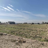 أبو غريب التلة • ٥ دونم • سند طابو