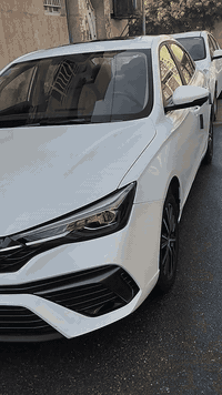 سلام عليكم
ام جي 5بلاص م25 بل ضمان شركه سياره فول مواصفات ام الفتحه رايده 132 ماشيه 35الف مكاني بغداد الحريه ***********
