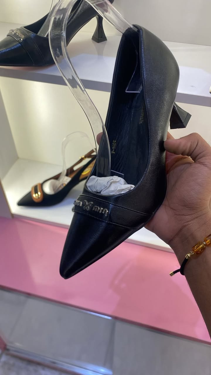 كل ماهو جديد بضاعه العيد إصدارات 2026


**إذا كنت صاحب هذا الإعلان وتريد حذفه لأي سبب، رجاءا أرسل رسالة إلى الدعم الفني**