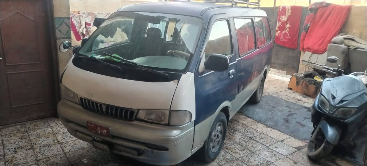 سلام عليكم كيه بريجو للبيع رقم هدامي بصره معلايه سعر 35او بيها مجال مكان بصره ***********
