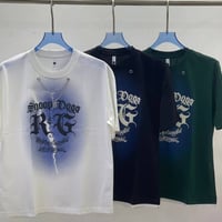 عروض رمضان • قطن ١٠٠٪ • قياس XL-5XL