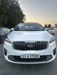 اسعد الله أوقاتكم بل خير والبركه احبتي سورنتو20خليجي بونراما بصمه كراس...