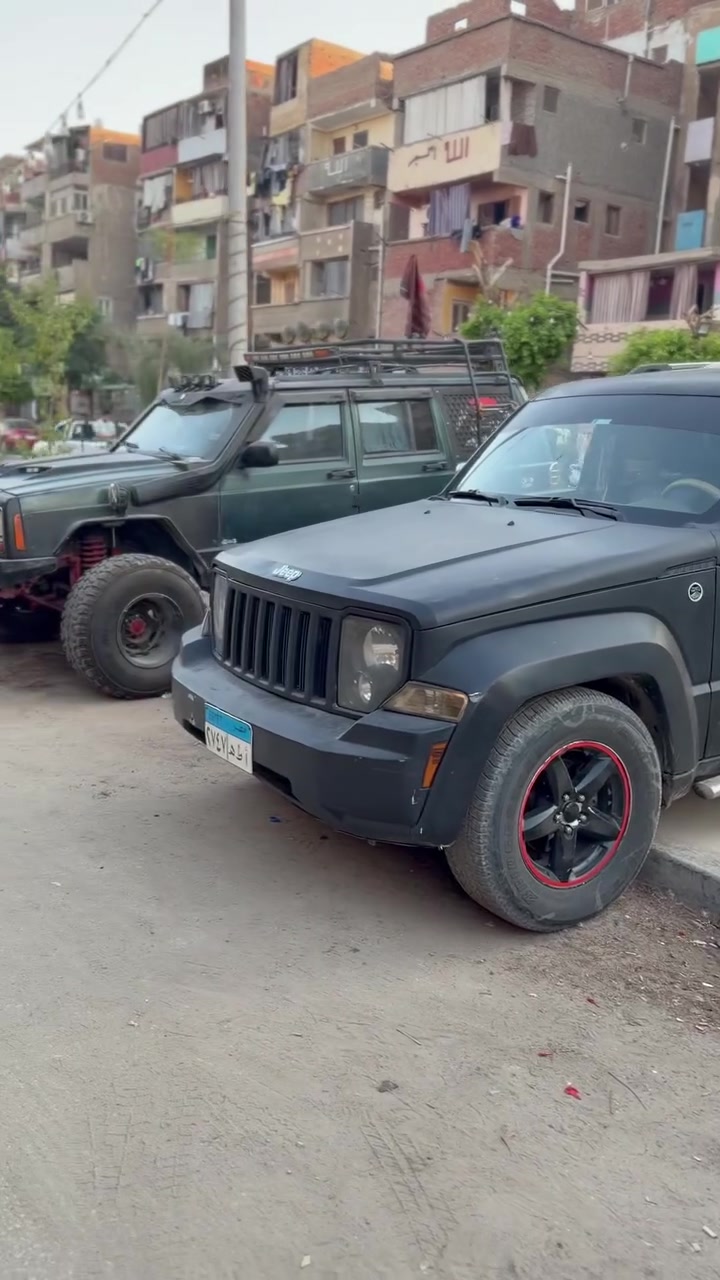 للبيع  سياره جيب كيكي  مرور حلوان مشاء الله في معرض اولاد ابوعباس صقور السيارات الجيب في حلوان لايك ومتابعه ومشاركه ليصلكم كل جديد والسعر في الفديو وفي تفاوض 011 22033500المكان حلوان ٠١٠٠٨٠٢٨٦٣٠أحمد عباس لبيع السيارات الجيب


**إذا كنت صاحب هذا الإعلان وتريد حذفه لأي سبب، رجاءا أرسل رسالة إلى الدعم الفني**