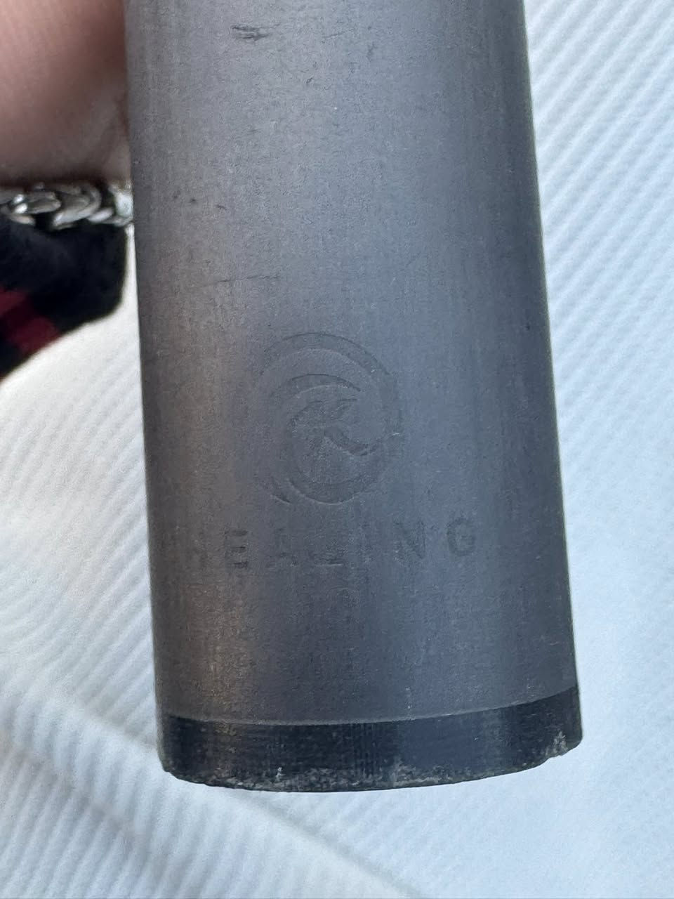 كوب للبيع كسر وجام ملحقات كامل ***********
