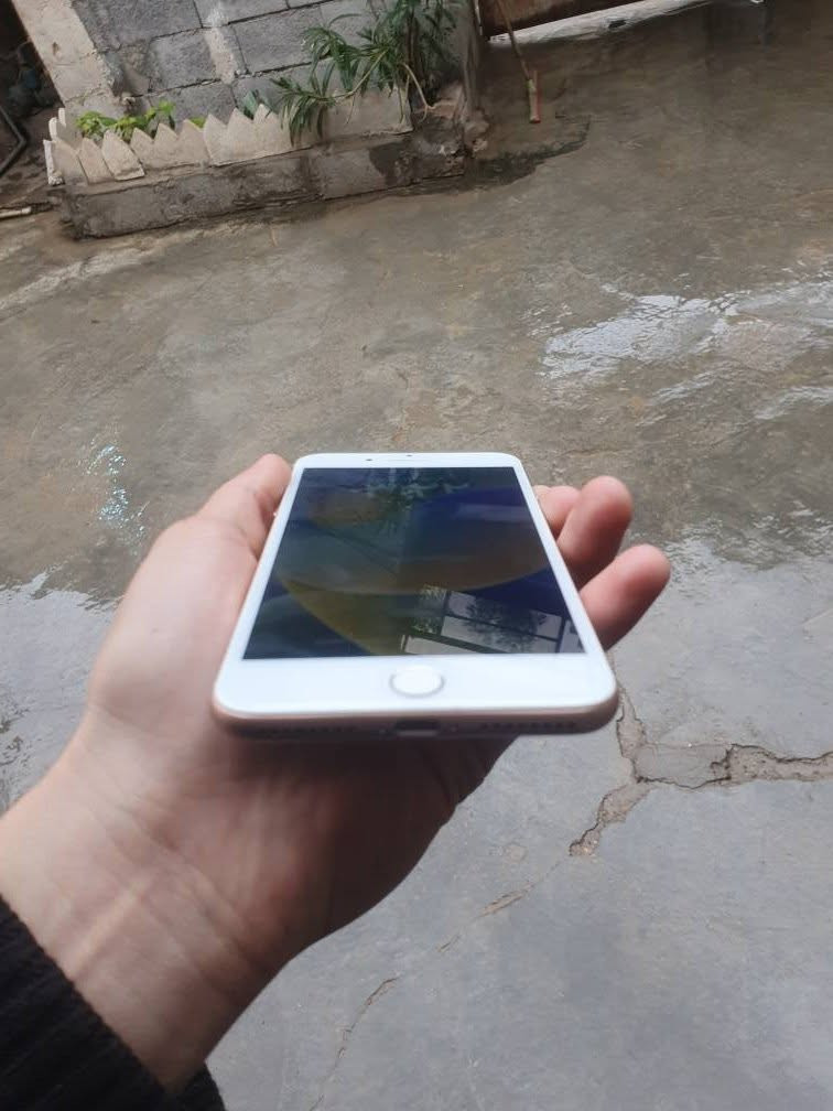 للبيع لوك شرط شخت واحد مابي نظيف 
شراي تعال خاص او *********** واتساب كركوك, العراق
