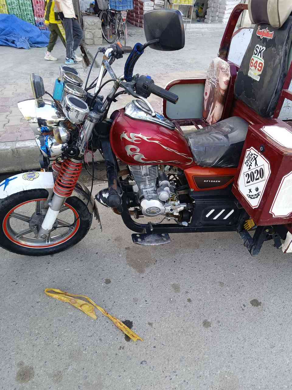 ستوته جمره لبيع سعر خاص ***********
